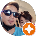 Mitchel M. profile picture