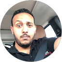 Tito profile picture