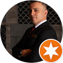 Washington M. profile picture