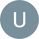 Utsav K. profile picture