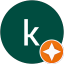 khushnoor A. profile picture