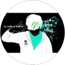Huda R. profile picture