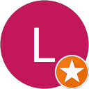 Laura K. profile picture