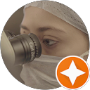 Dr. Gayathri Mohan J N. profile picture