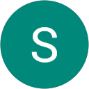 S profile picture