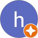 hiba D. profile picture