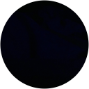Aaliya profile picture