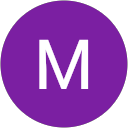 MJ2994 A profile picture