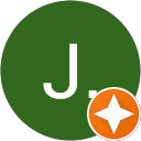 J. A. profile picture