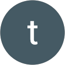 tholi T. profile picture