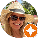 Natalia K. profile picture
