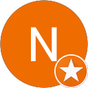 Noor R profile picture