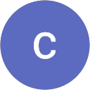 carol S. profile picture