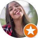 Zeineb G. profile picture