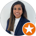 Niranjana S. profile picture