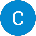 Caroline Al N. profile picture