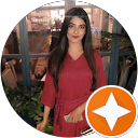 Attiya A. profile picture