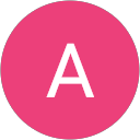 Aidha B. profile picture