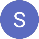 Sam S. profile picture