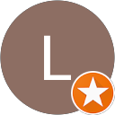 Lorenz A. profile picture
