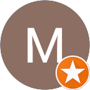 Mazen S. profile picture