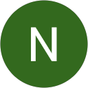 Nick P. profile picture