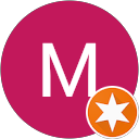 Mouzie profile picture