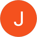 Johnny profile picture