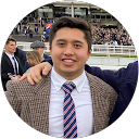 Chris W. profile picture