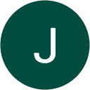 James F. profile picture
