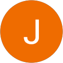 Joe S. profile picture