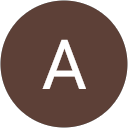 Ahmad N. profile picture