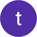 taif A. profile picture