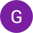 Glends N. profile picture