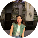 Farah A. profile picture