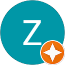 Zahra N. profile picture