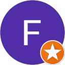 Futtaim profile picture