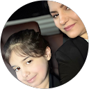 Sundus H. profile picture