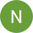Natalie S. profile picture