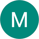 Maha A. profile picture