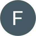 Feryal M. profile picture