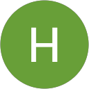 Hanan H. profile picture
