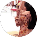 HŚ profile picture