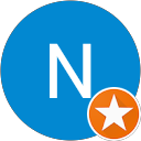 N.L. profile picture