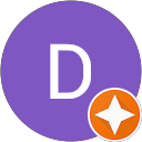 Donata B. profile picture