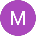 Medha A. profile picture