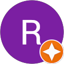 Rana E. profile picture