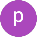 priya D. profile picture