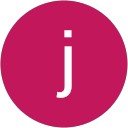 jenny C. profile picture