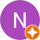 Nagham S. profile picture